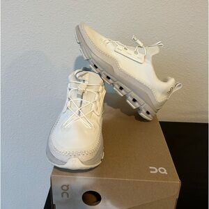 Cloudaway On Cloud Shoes